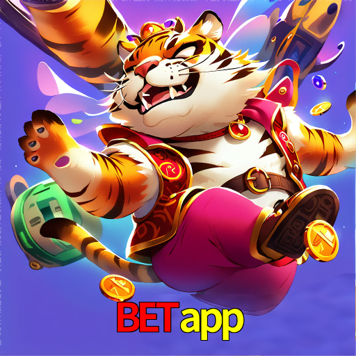 betapp